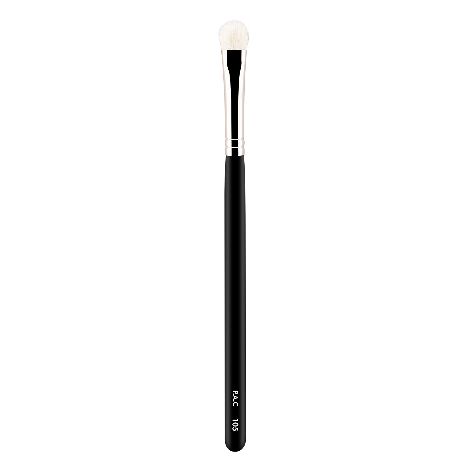 PAC Blending Eyeshadow Brush - 105