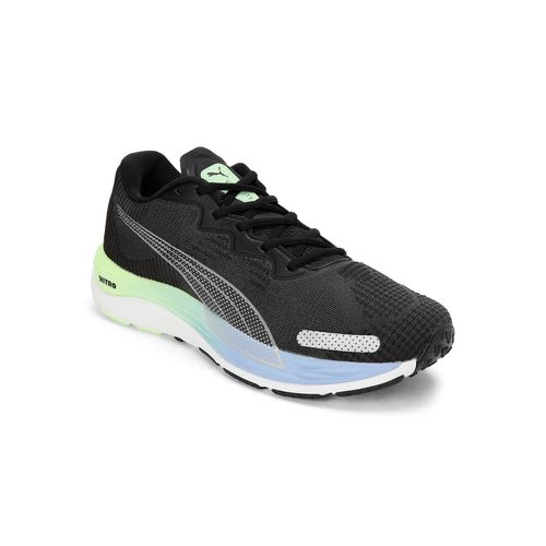 PUMA Velocity Nitro 2 Fade Wns Sneakers For Men - Buy PUMA