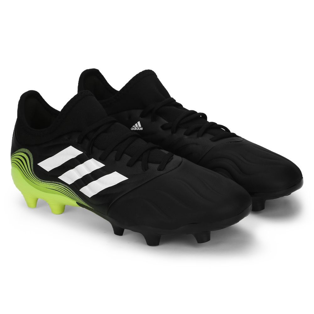 adidas copa 21.3 fg