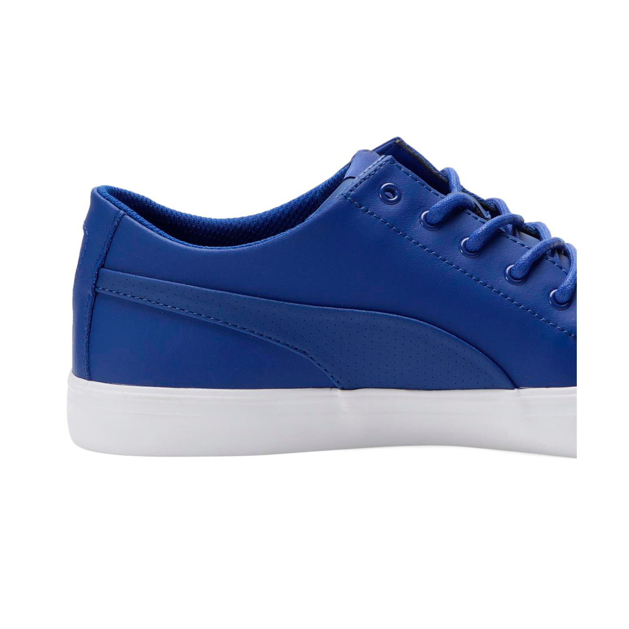 Puma men's foxster xt clearance idp sneakers