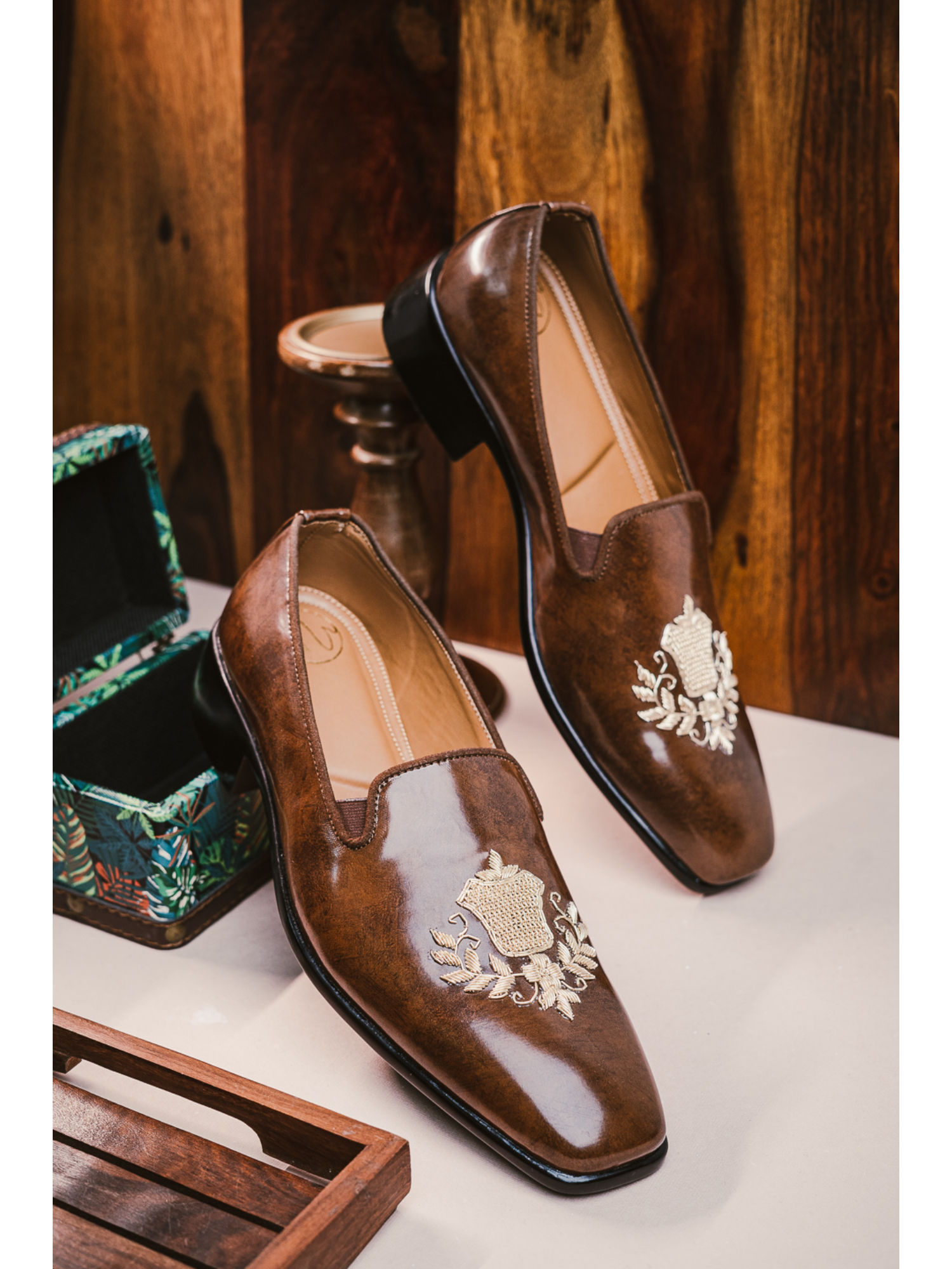 product image1