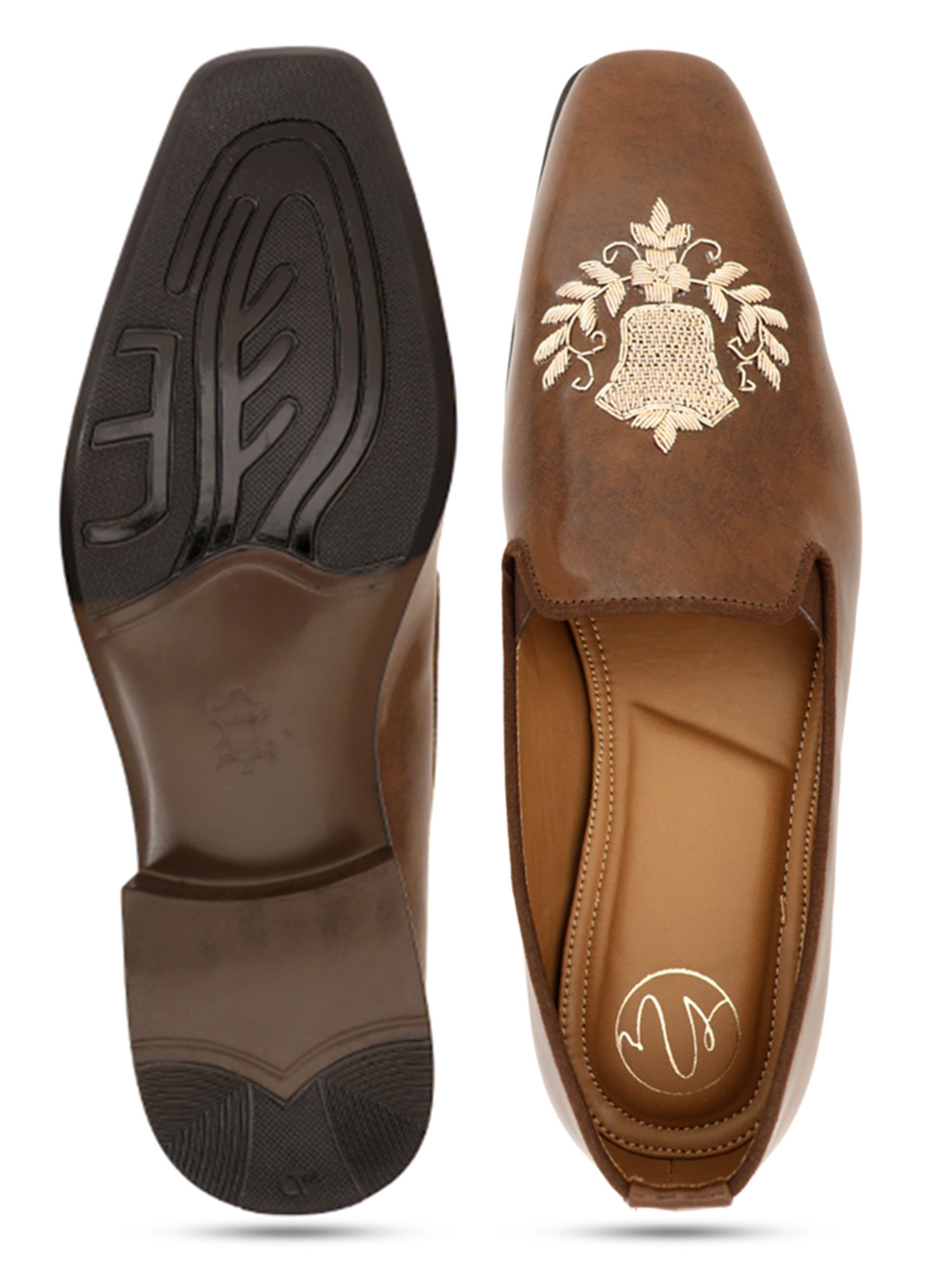 product image2
