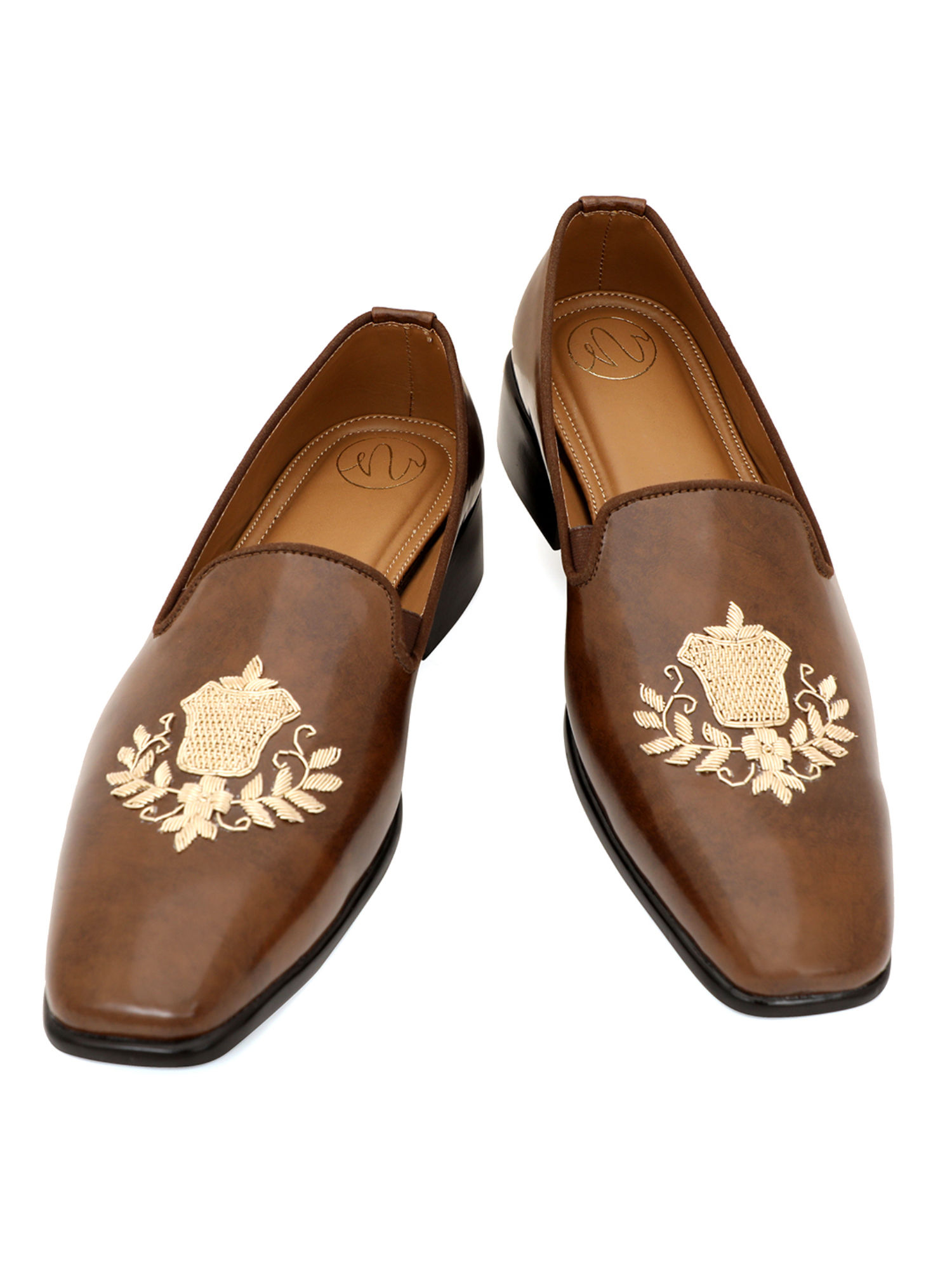 product image3