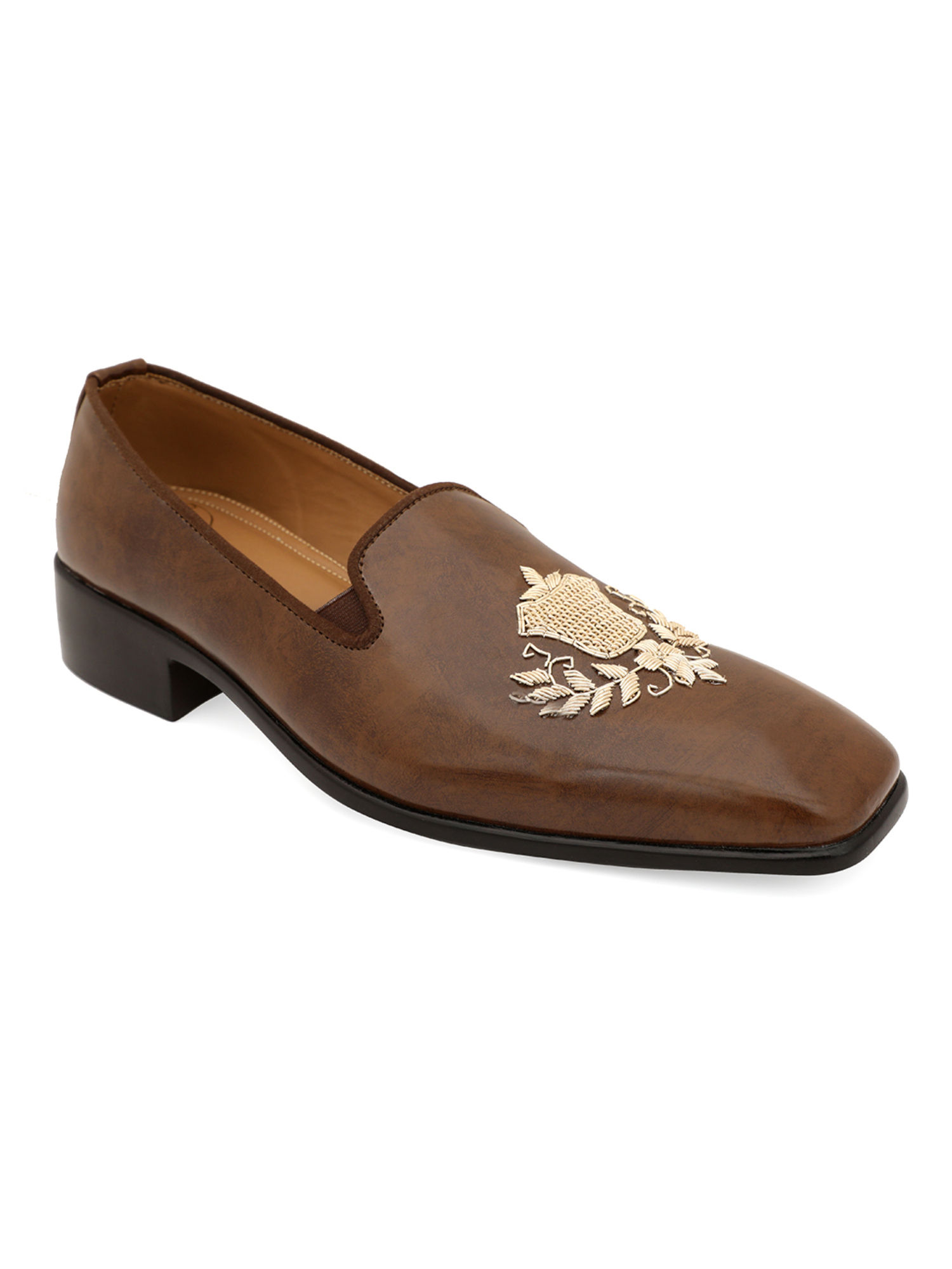 product image7