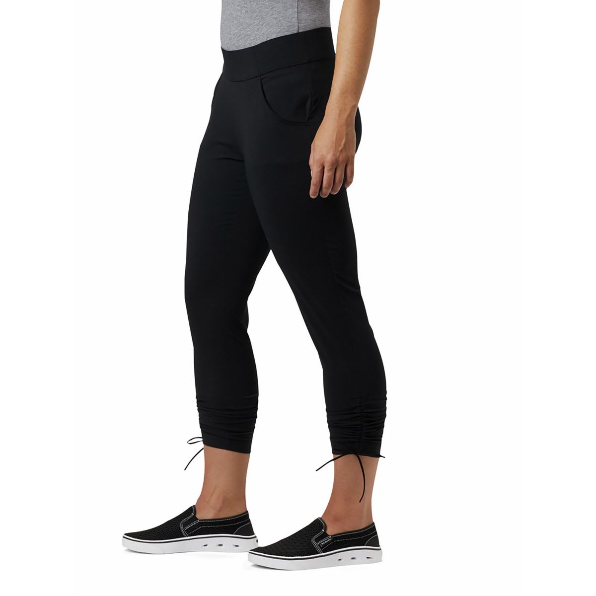 columbia anytime casual ankle pant