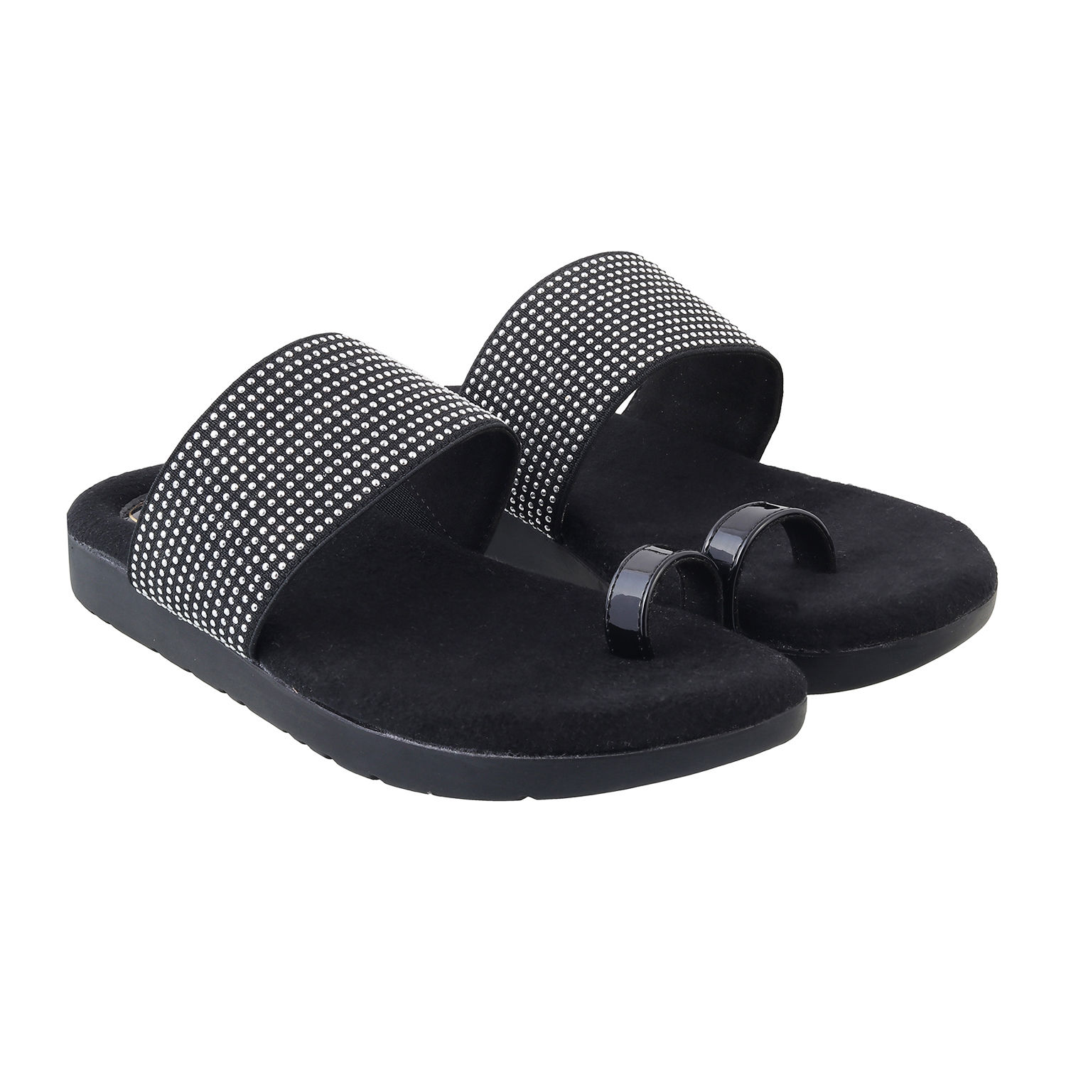earthshoe sandals
