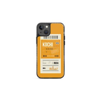 product-image-lens