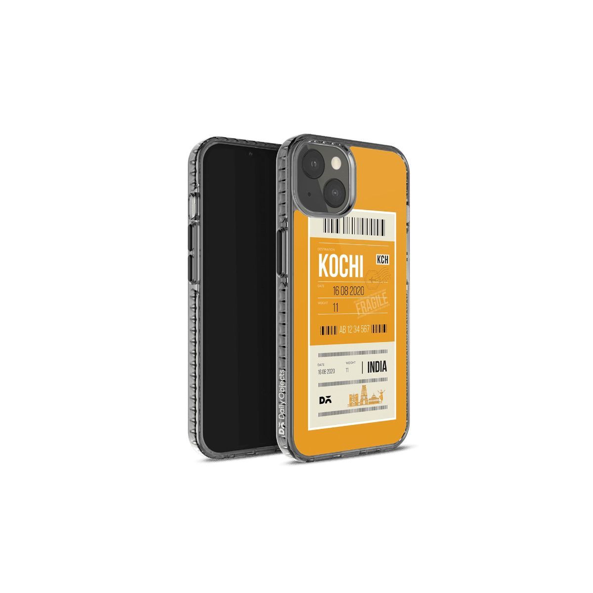 product image2