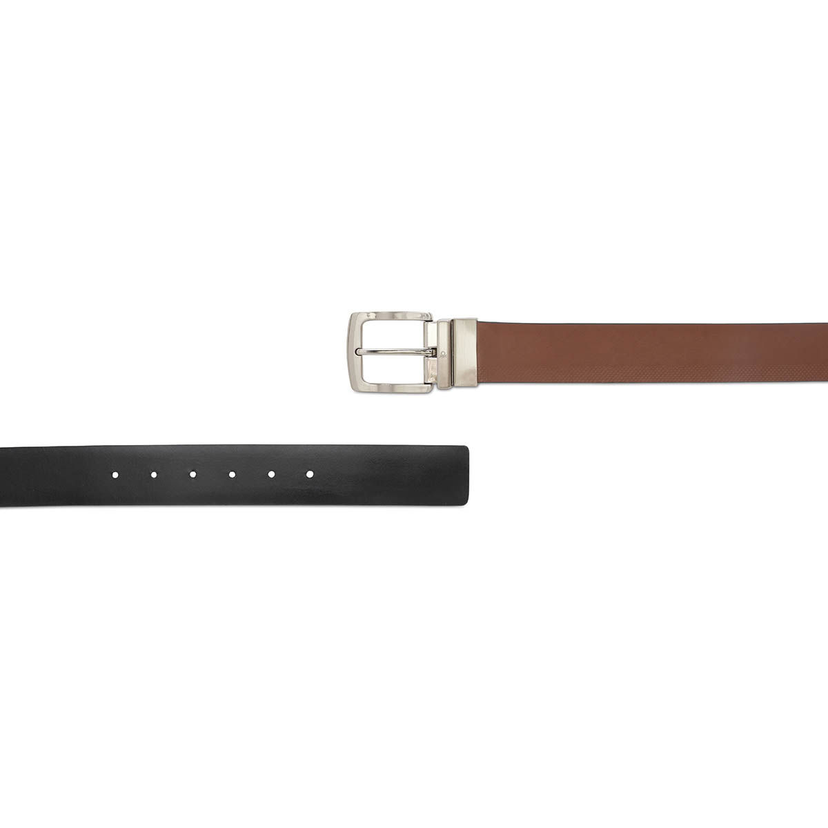 product image7