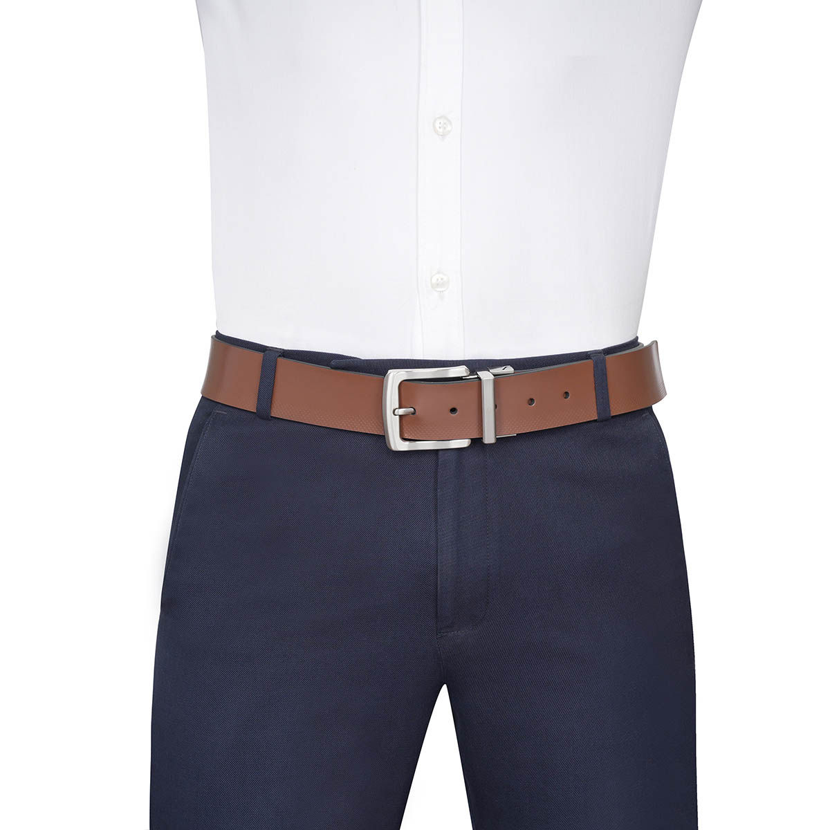 product image8