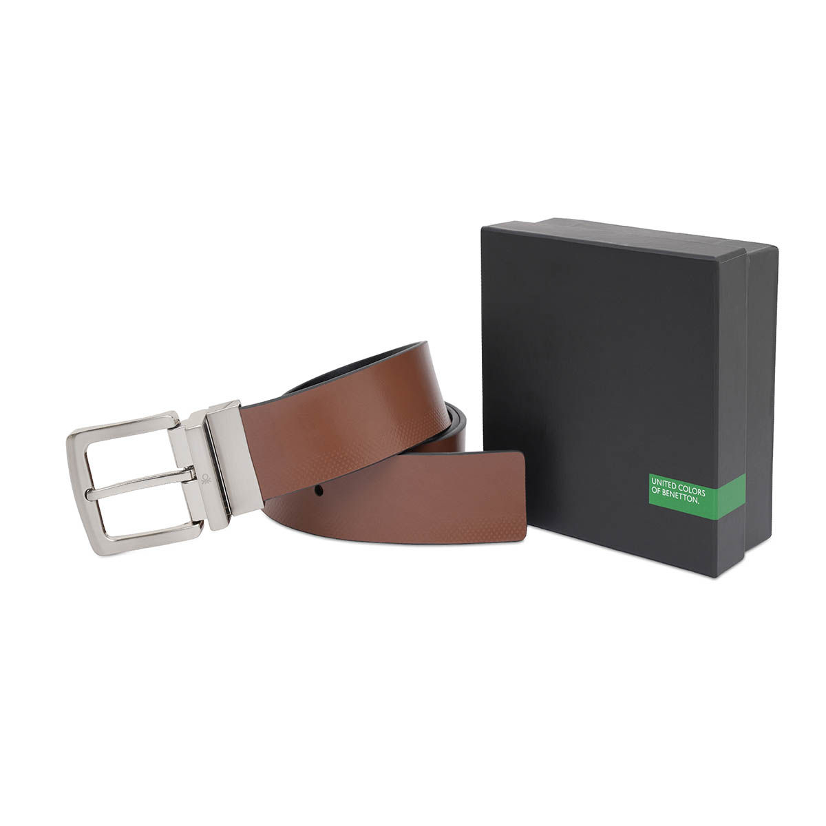 product image9