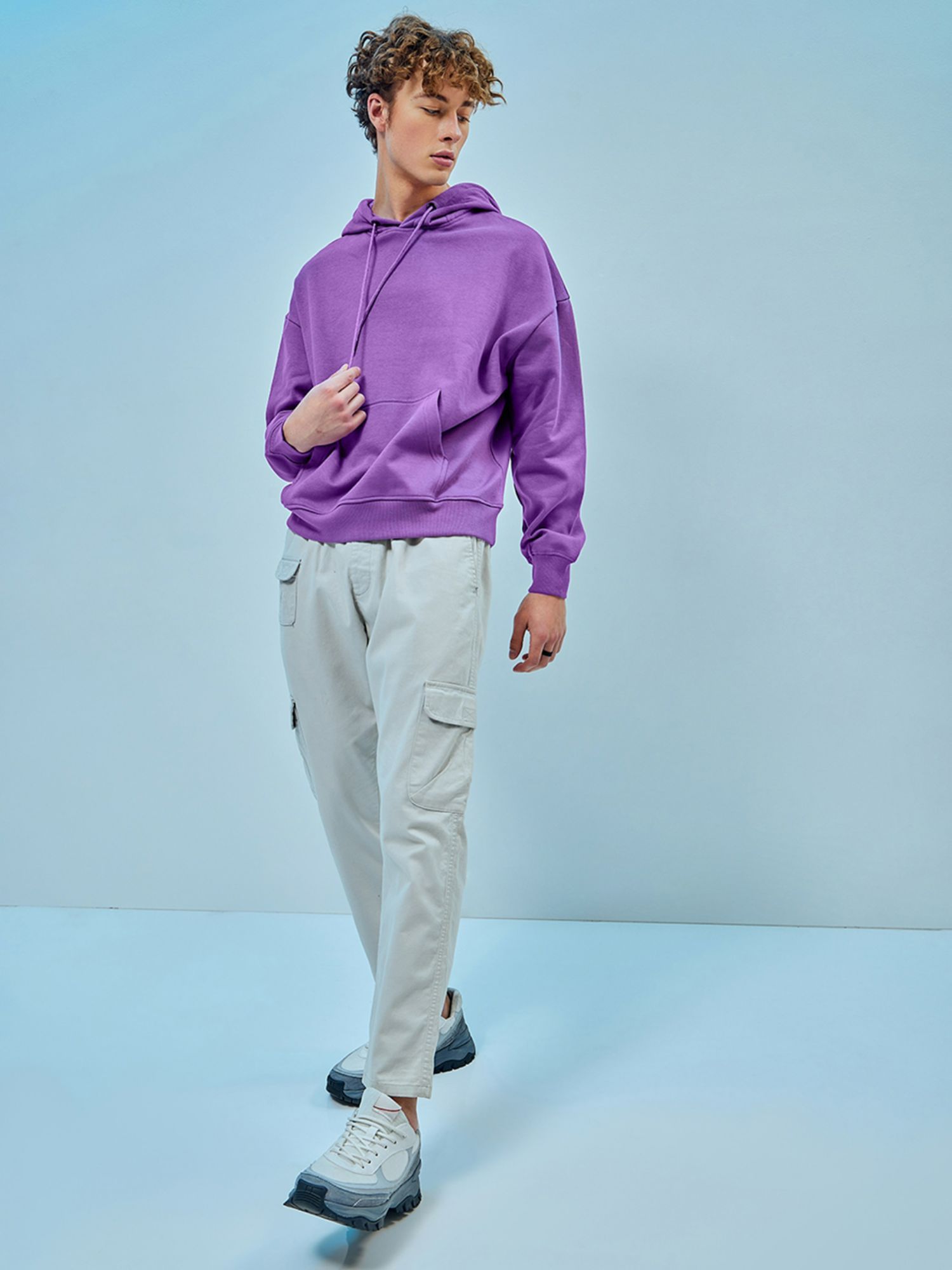 product image4
