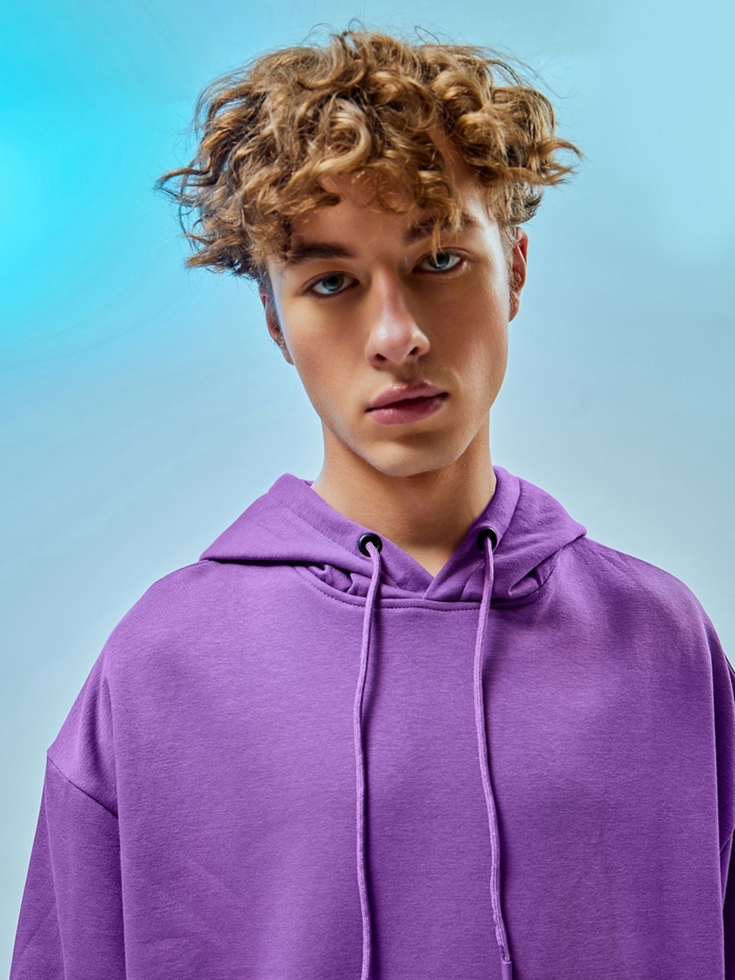 product image5