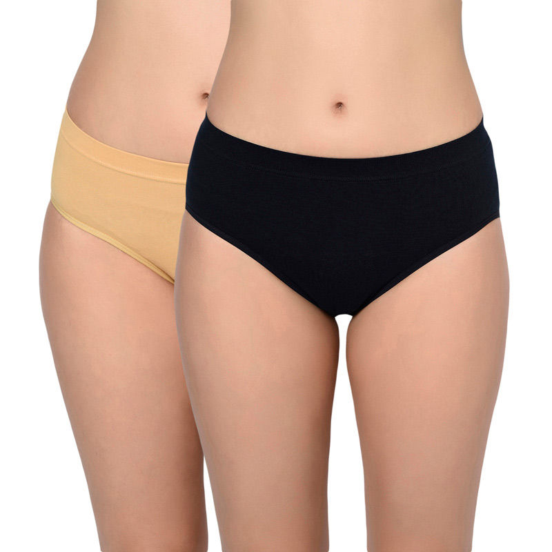 womens high cut panties