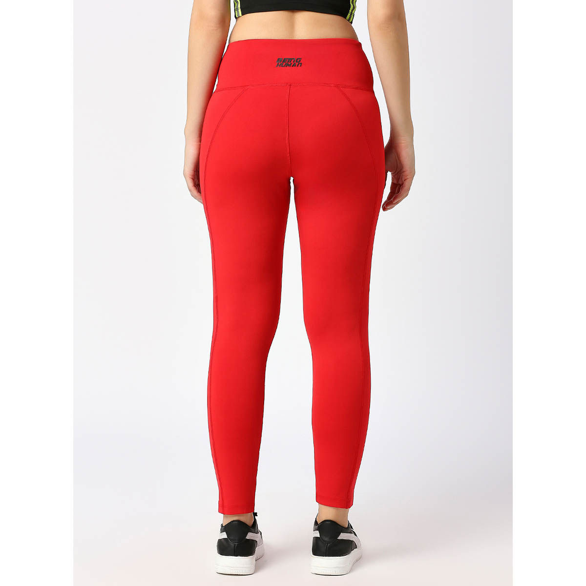 product image4