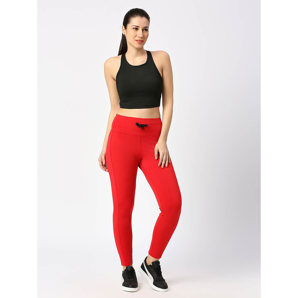 product image7