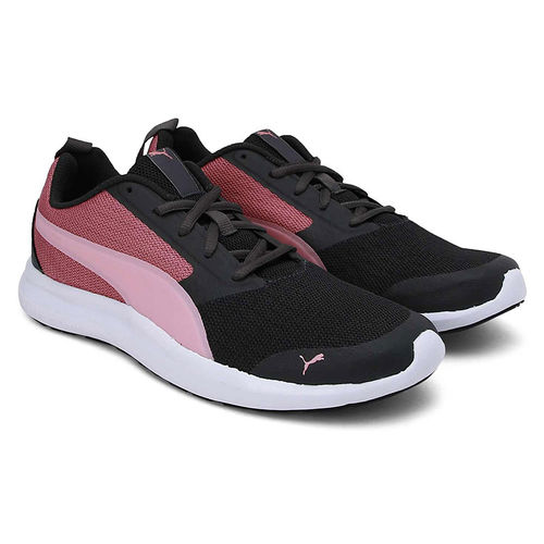 Puma Women Breakout Wns Idp Sports Shoes Multi Color Buy Puma Women Breakout Wns Idp Sports Shoes Multi Color Online At Best Price In India Nykaa