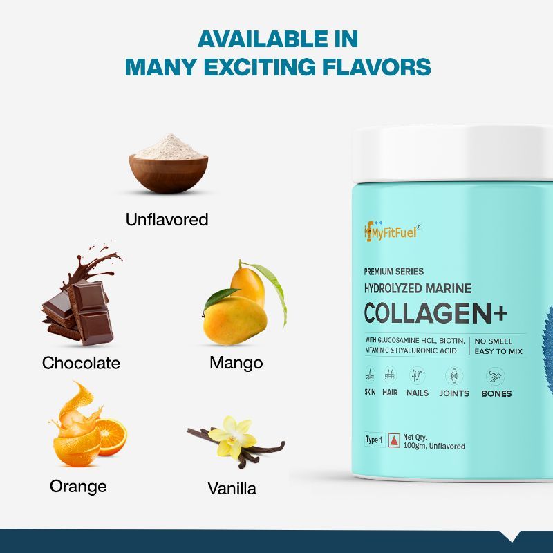 product image11