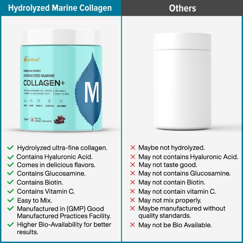 product image13