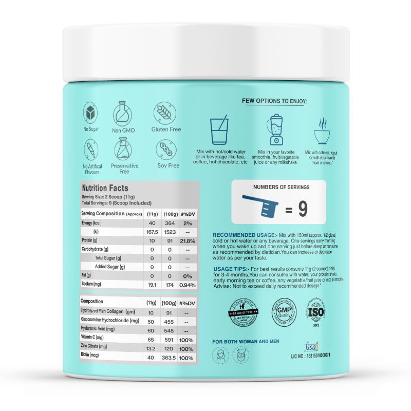 product image14