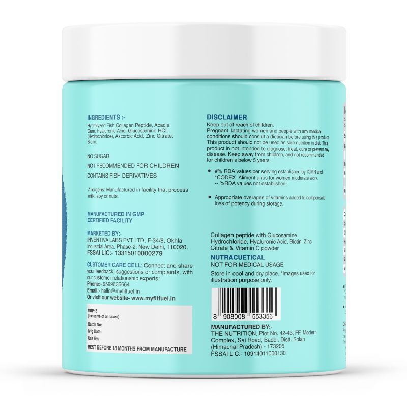 product image15