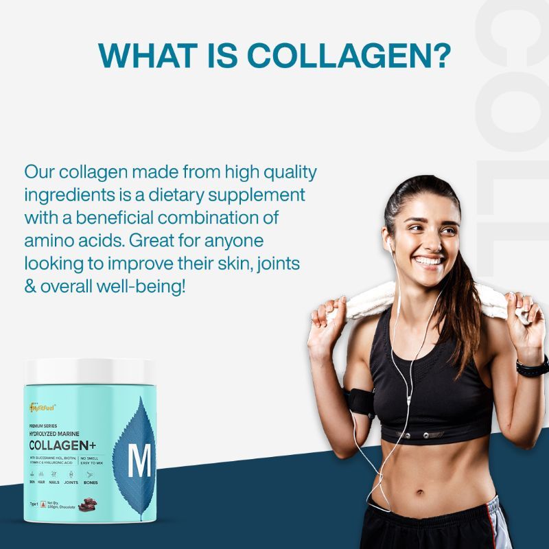 product image8