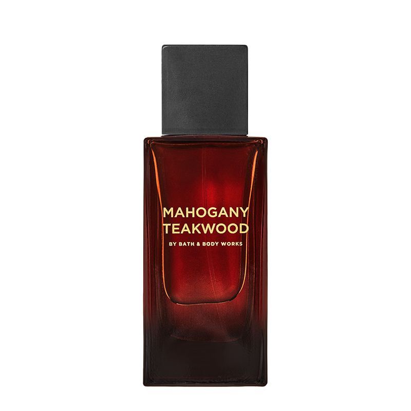 Hard Wood - Fragrance World (Mahogany Woods Clone) : r/fragranceclones