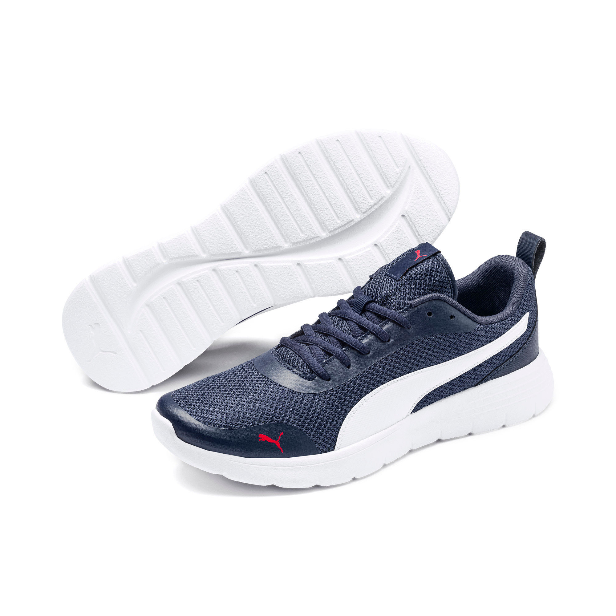 Puma Flex Renew Shoes - 4: Buy Puma 