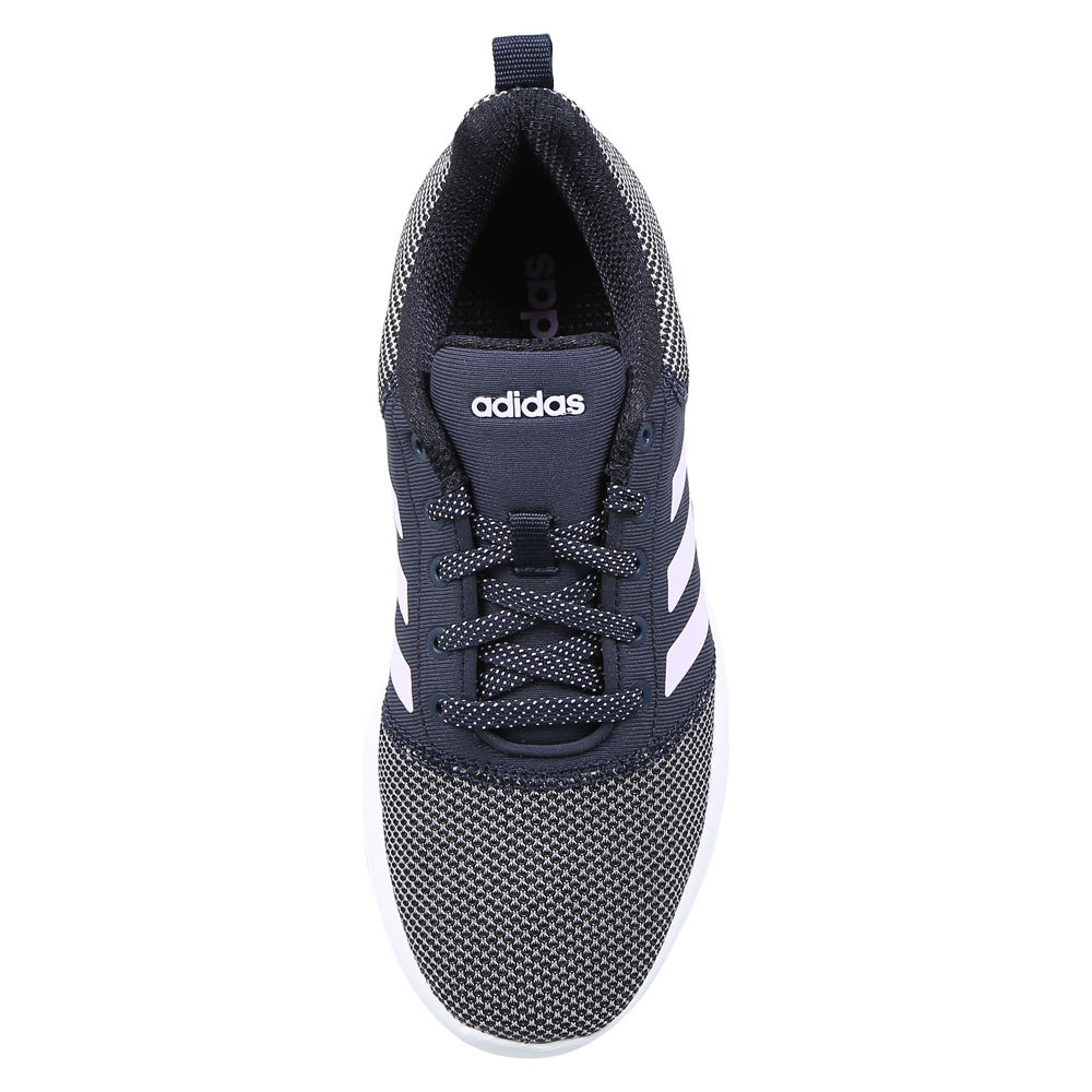 adidas cyberg running shoes