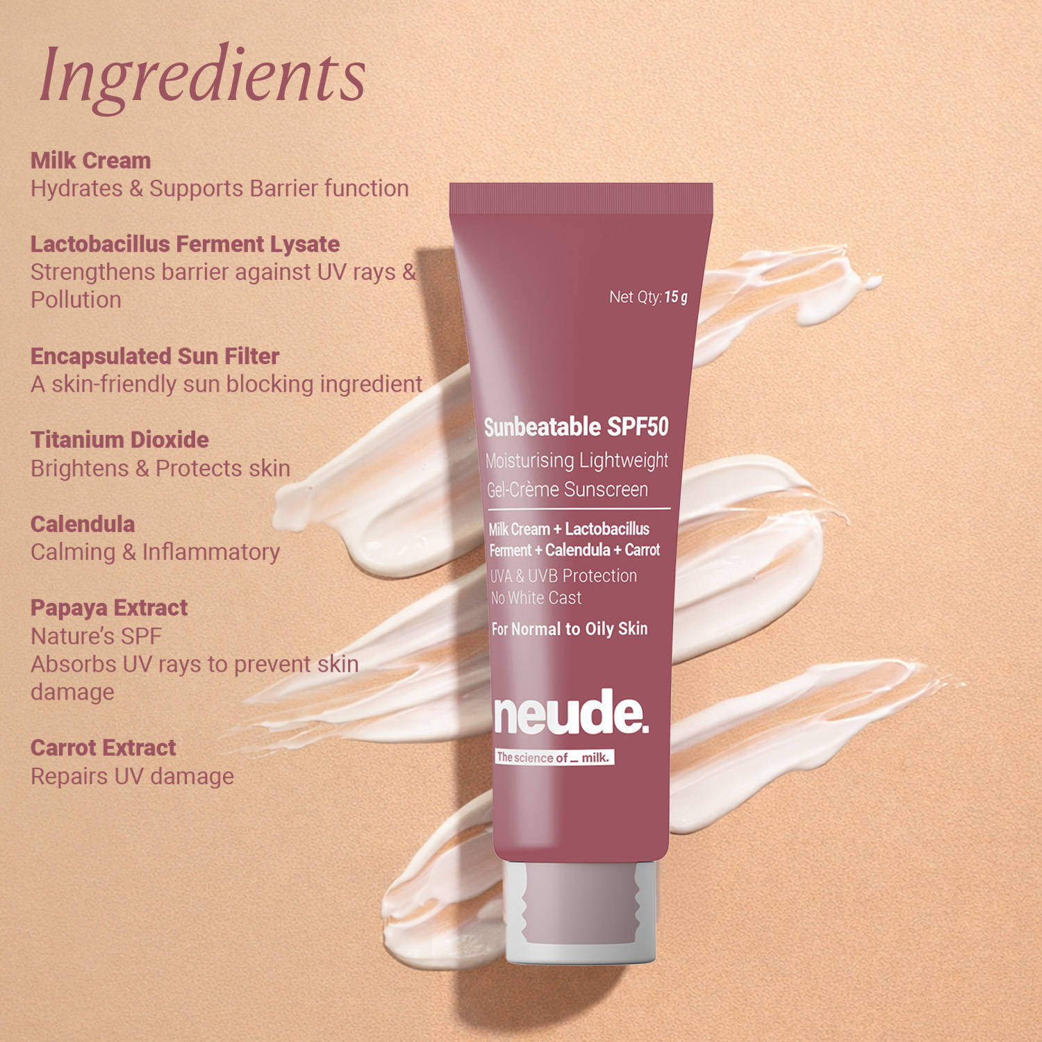 product image3