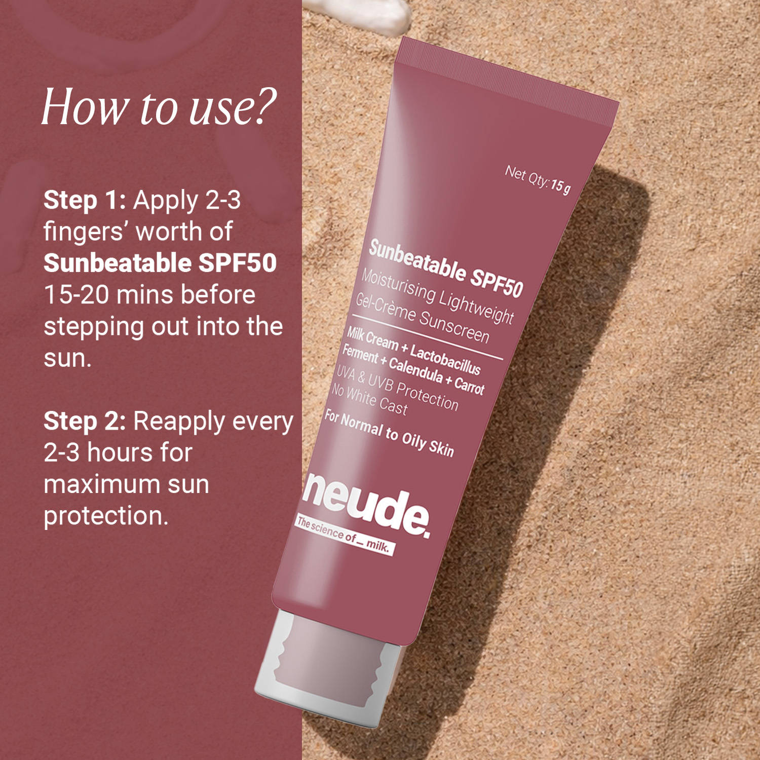 product image4