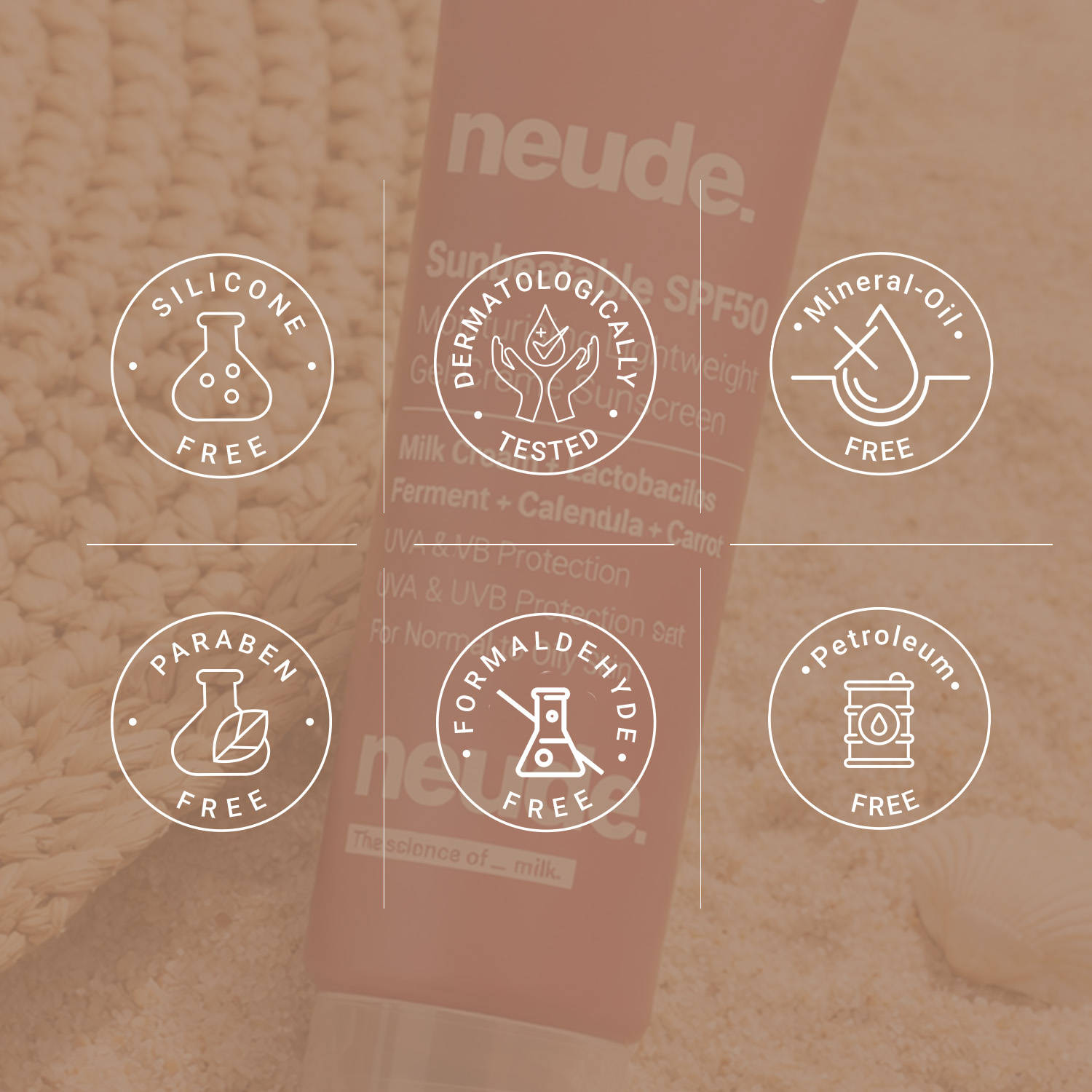 product image5