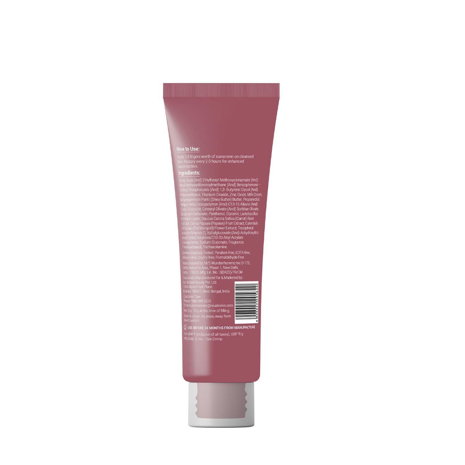 product image6