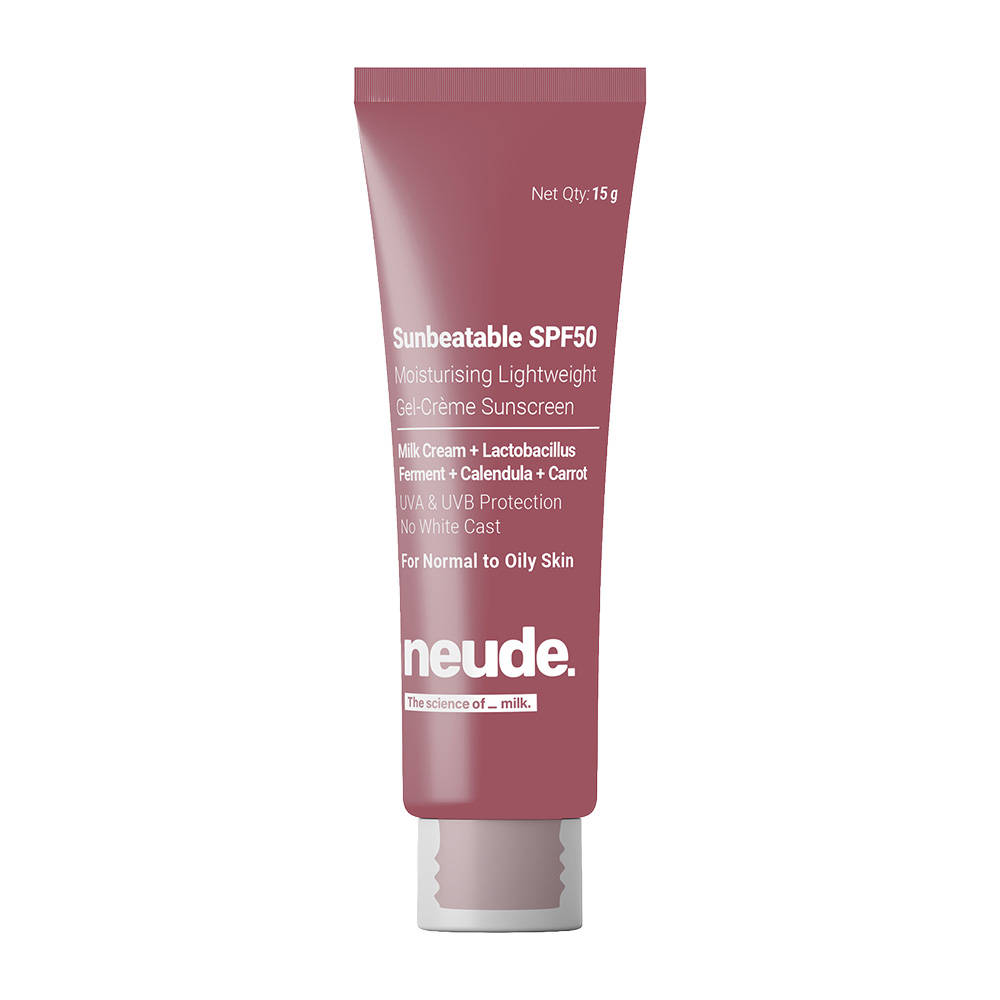 product image7