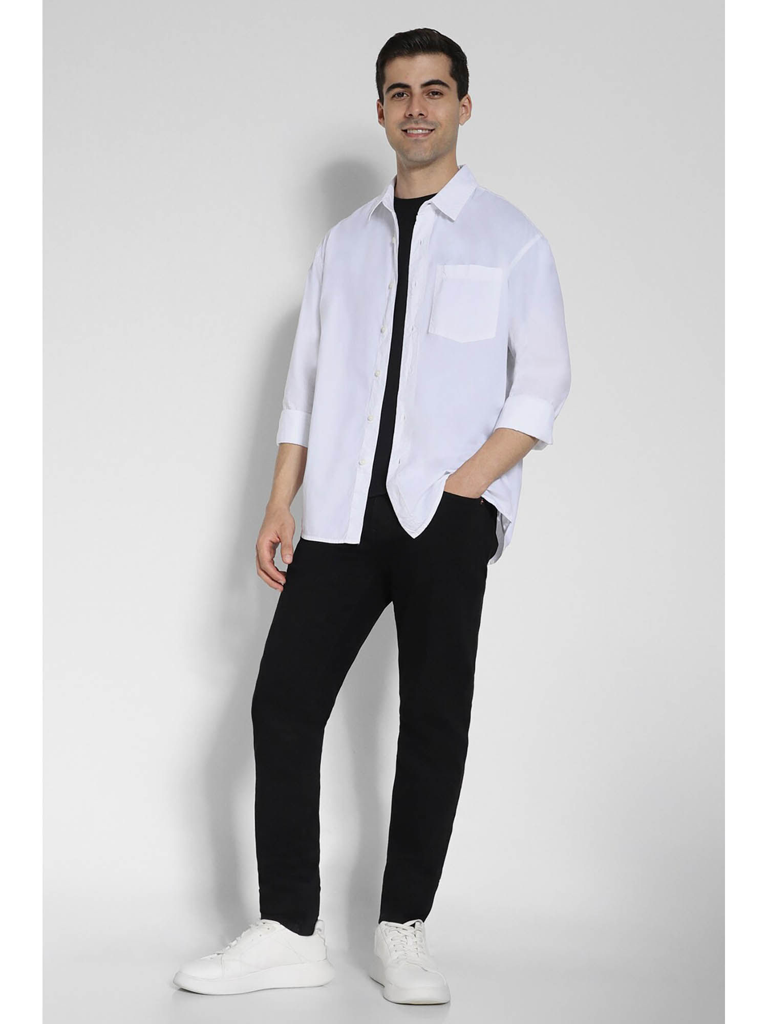 product image5