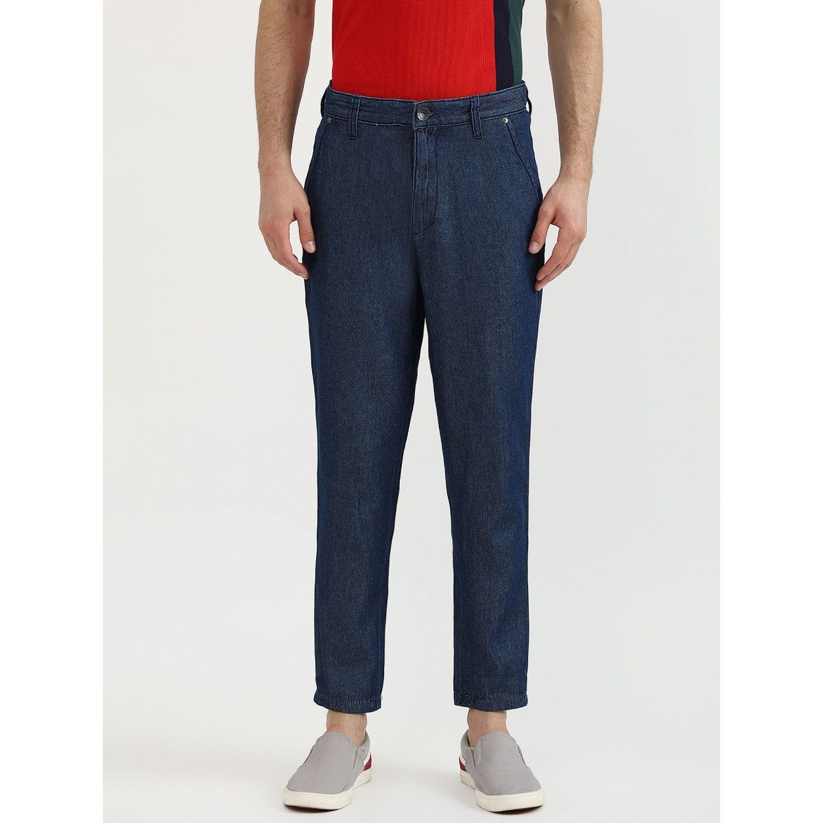 product image1