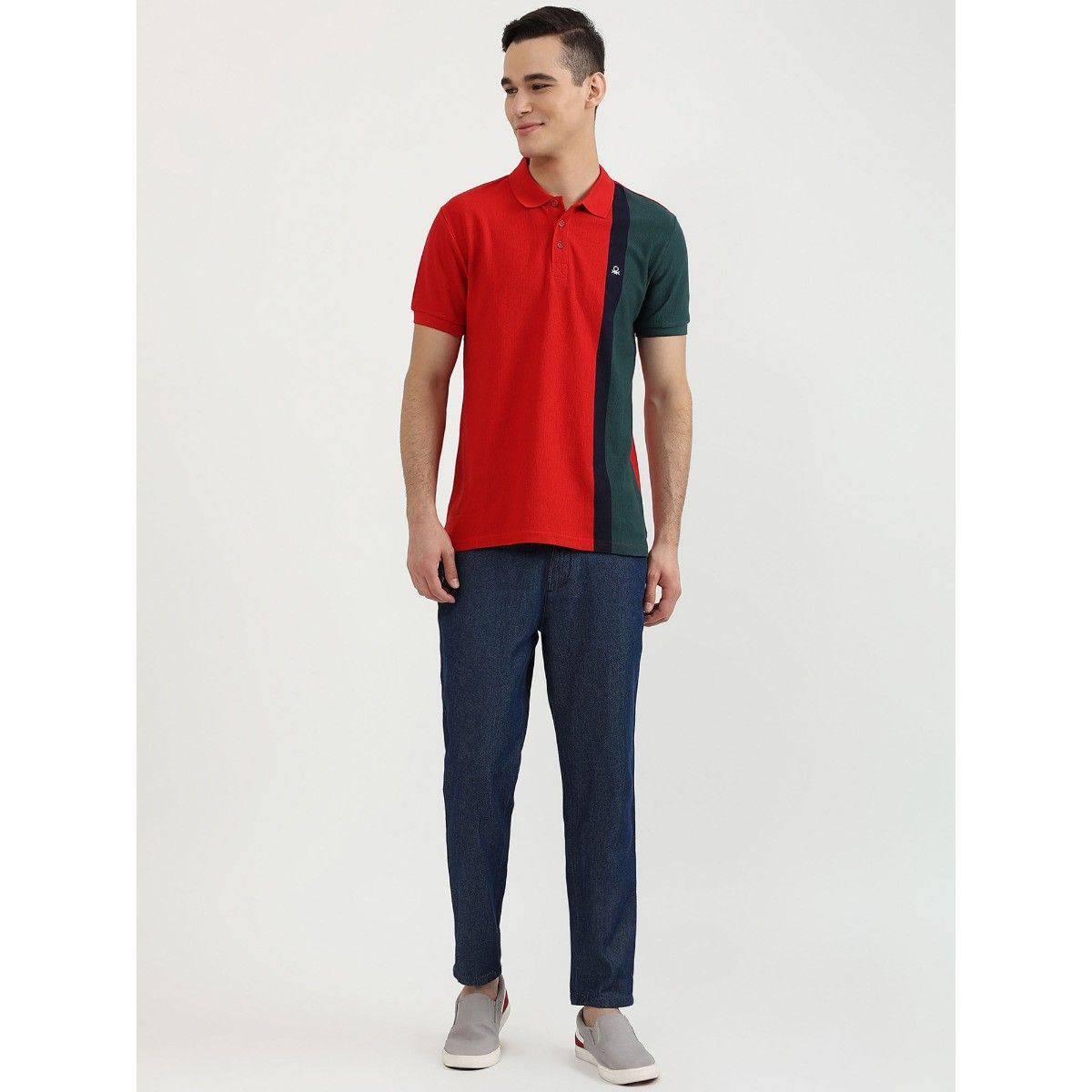 product image2