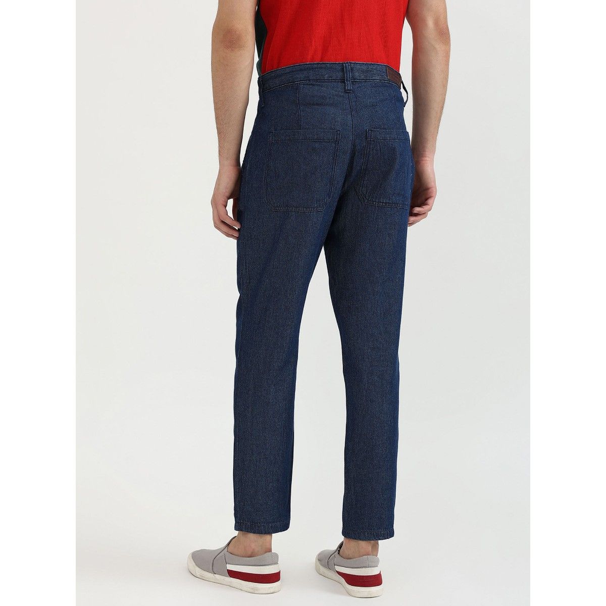 product image3
