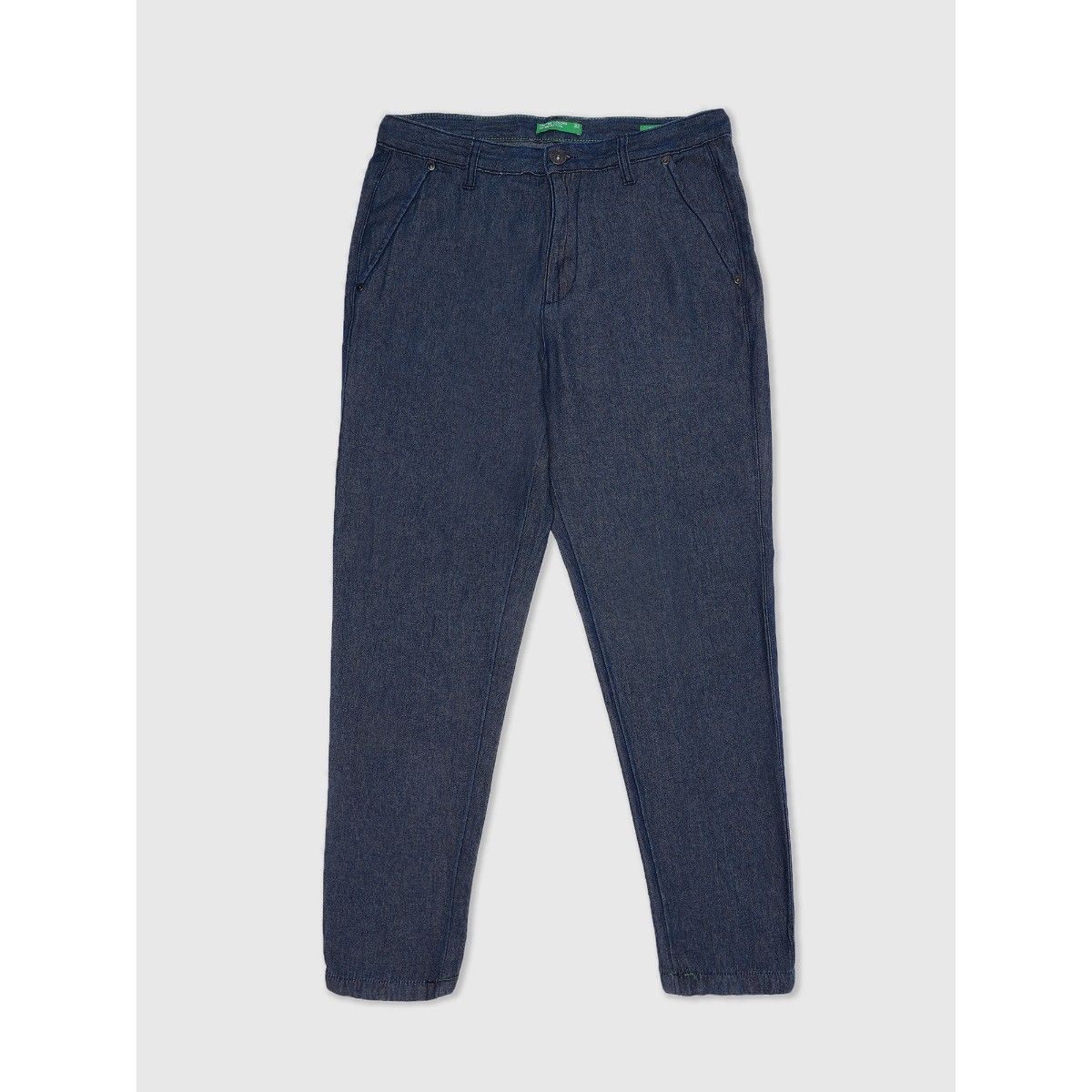 product image6