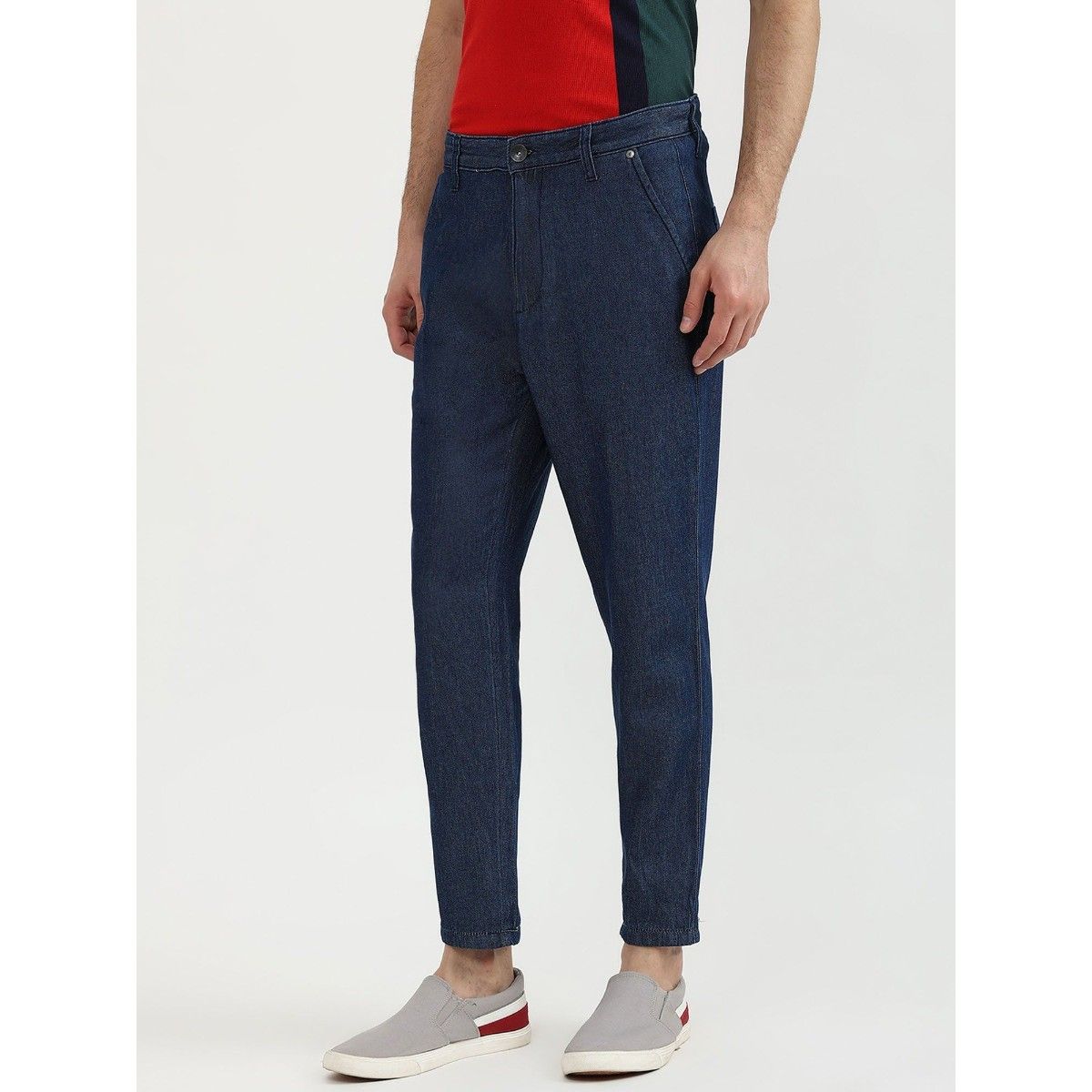 product image7