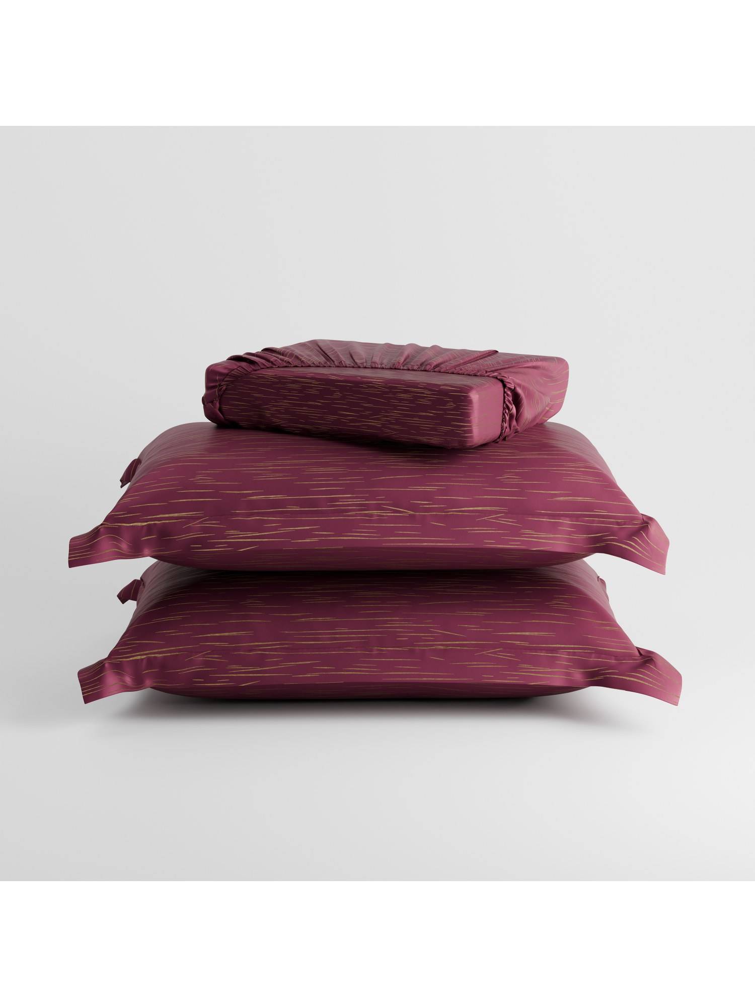 product image7