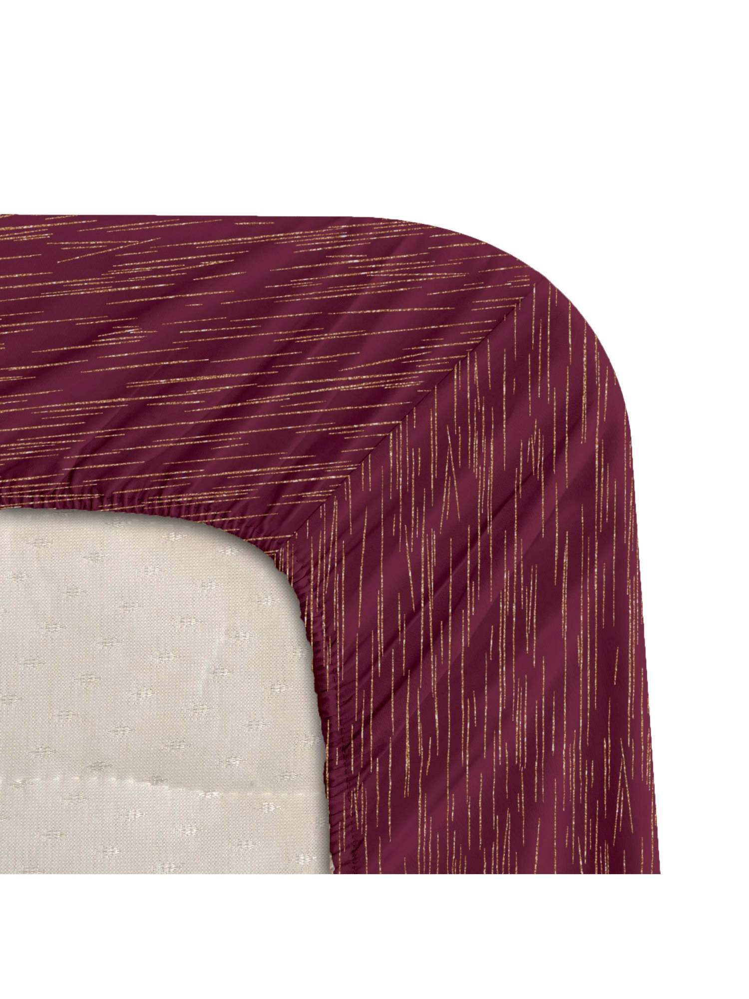 product image8