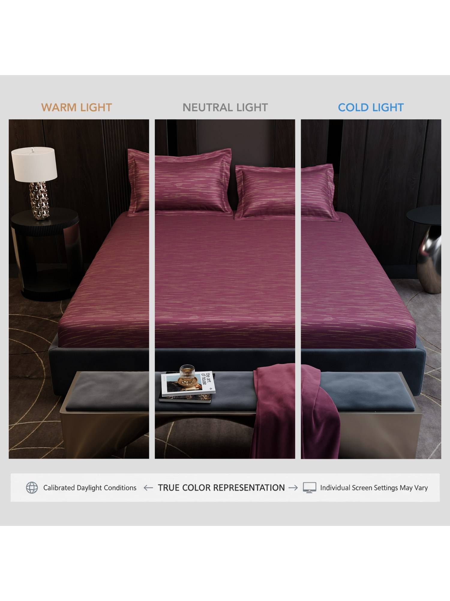 product image9