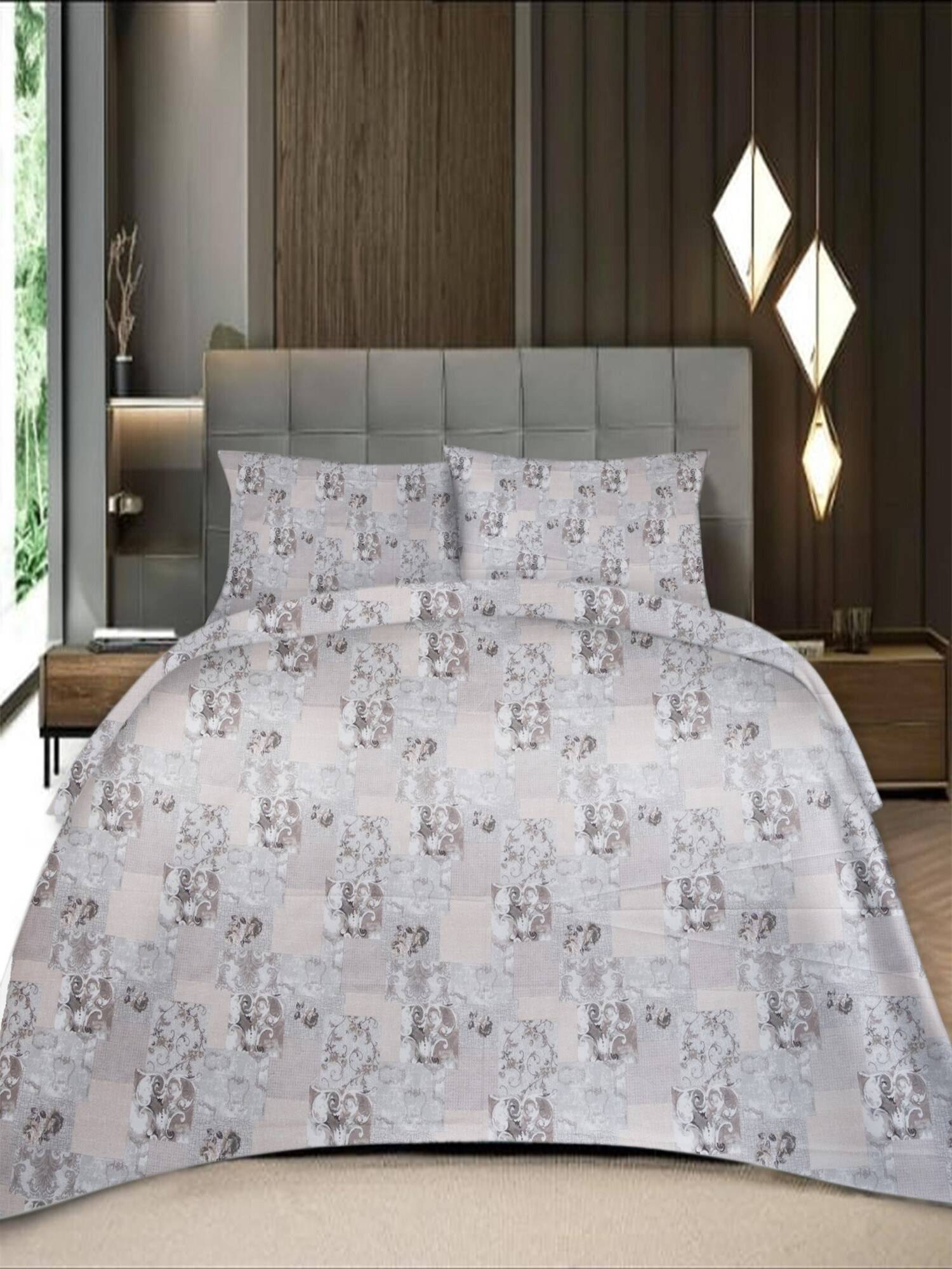 product image7