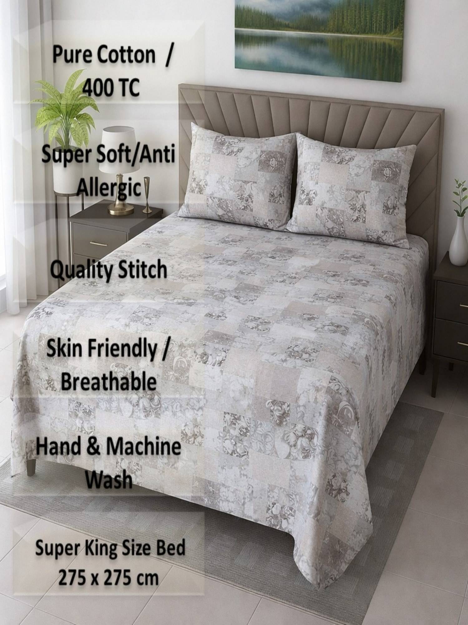 product image8