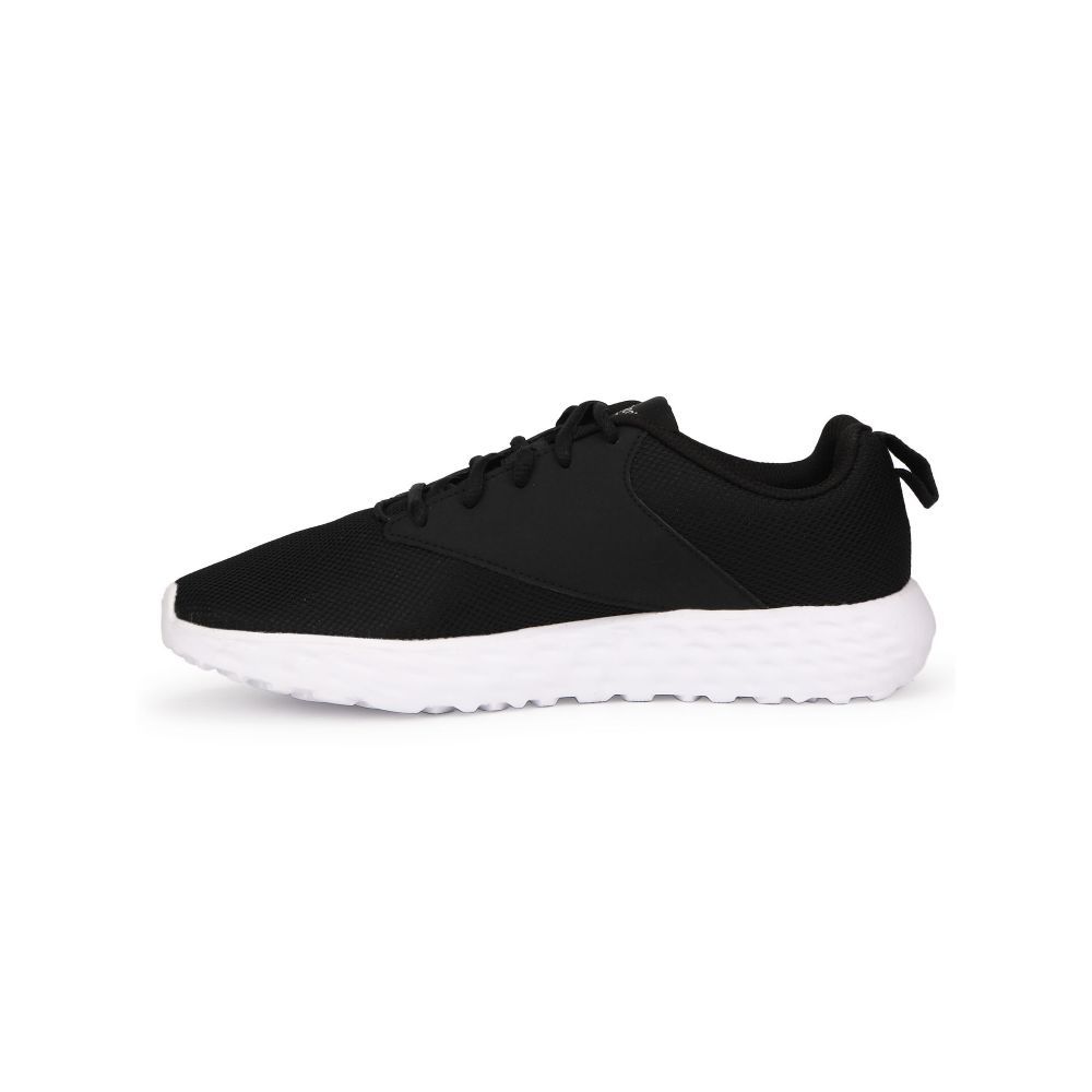 Buy Reebok Austin W Sports Shoes Online buy-reebok-austin-w-sports-shoes-online