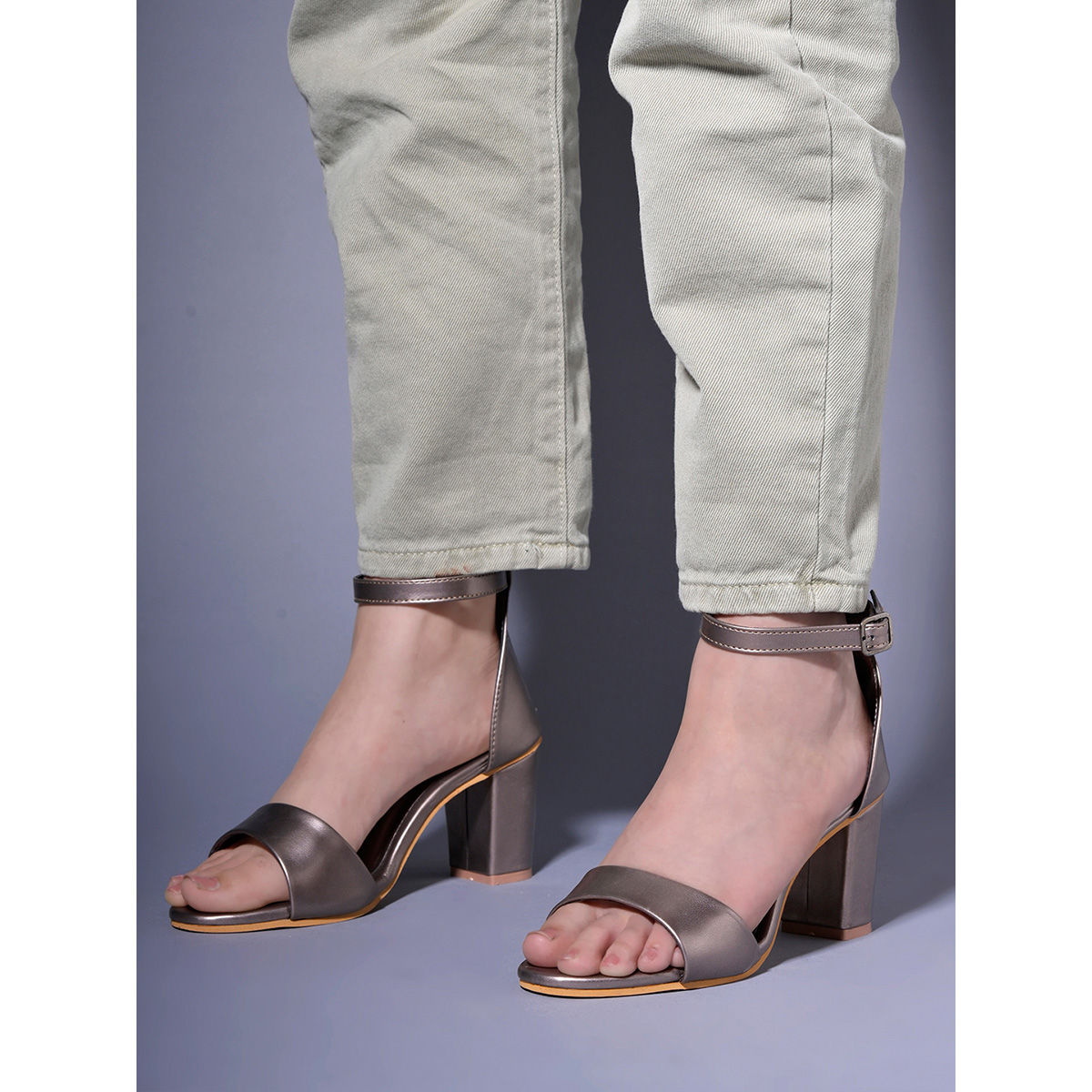 Clarks deva mae discount sandal