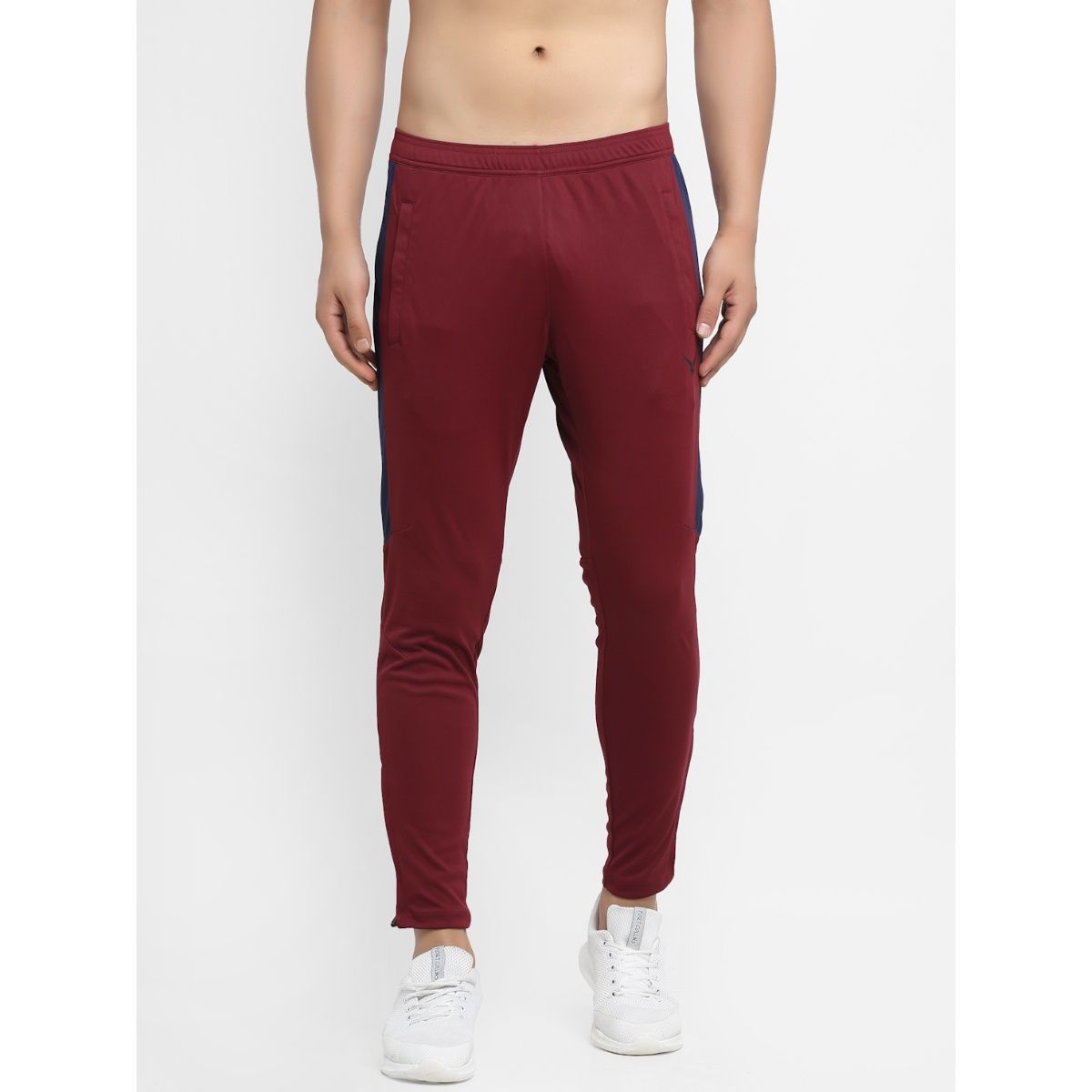product image2