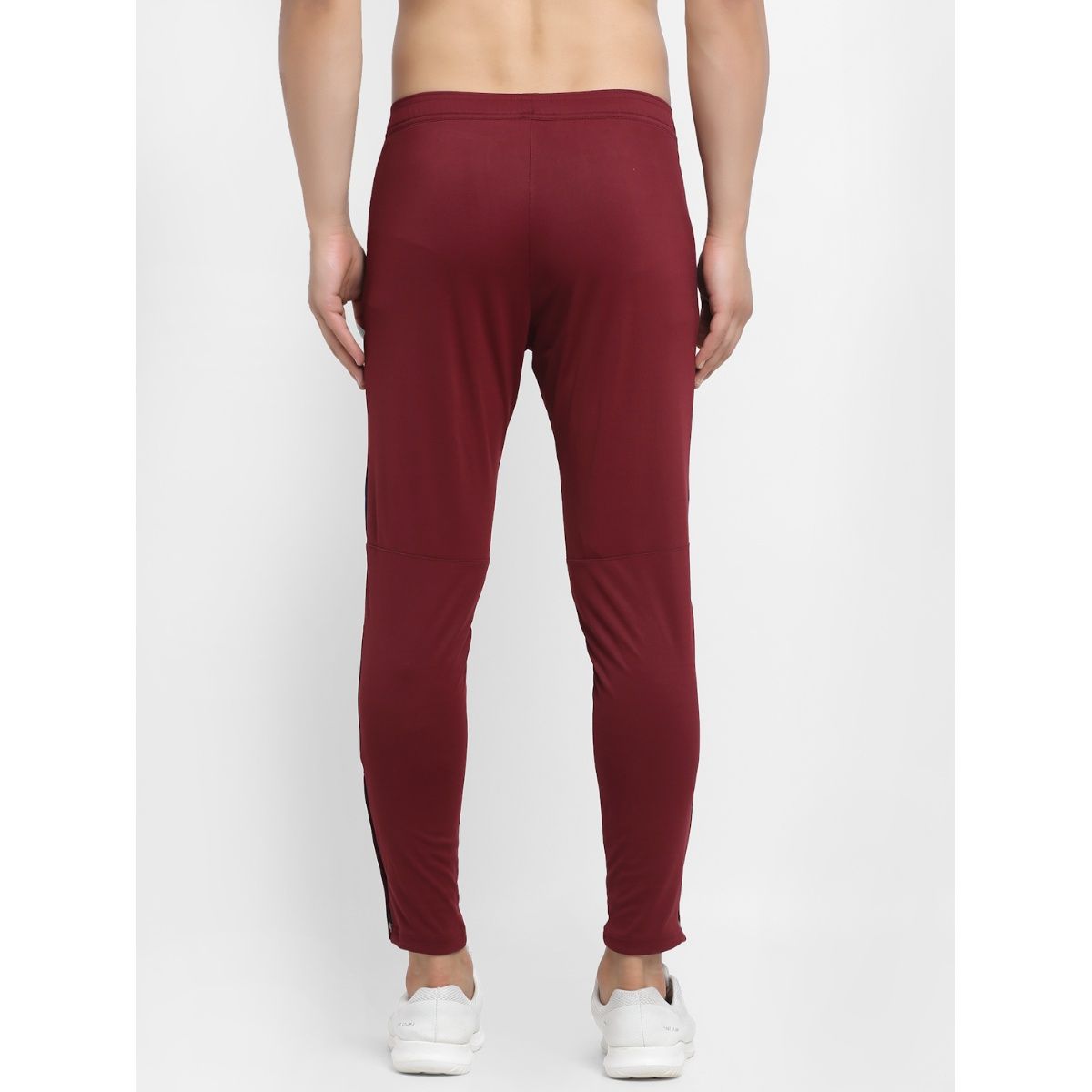 product image3