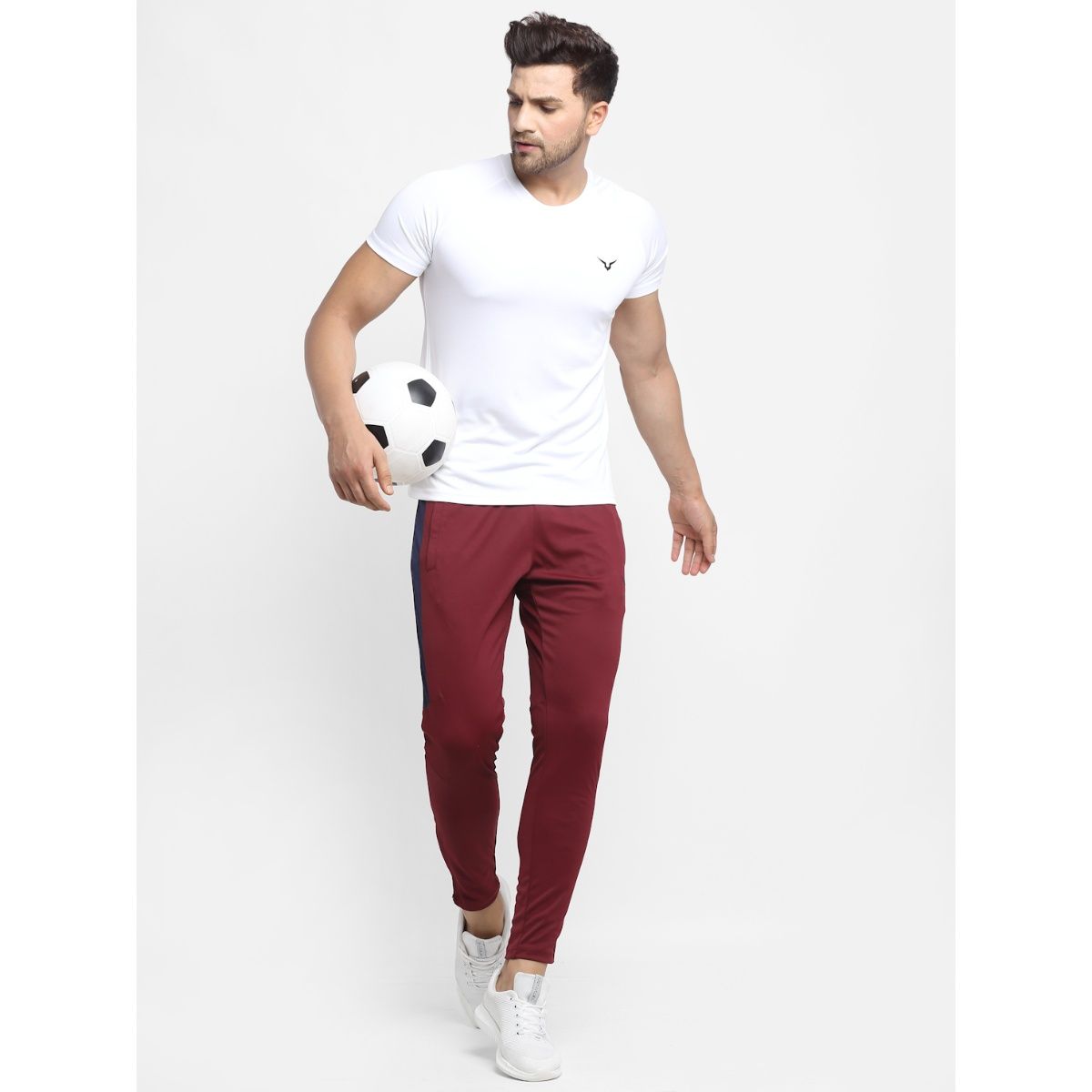 product image5